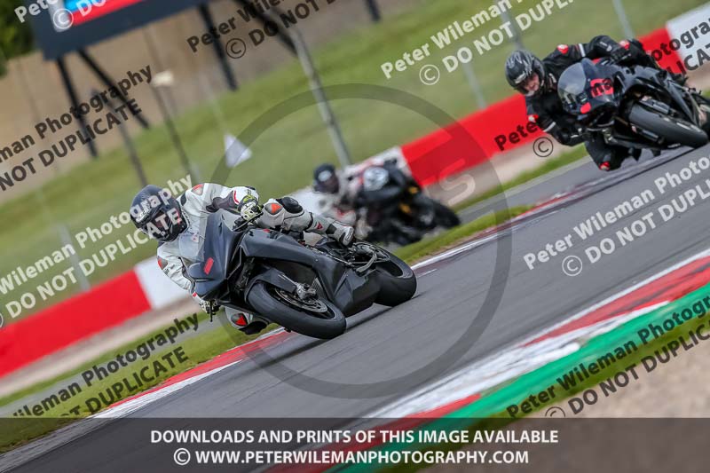 PJ Motorsport Photography;donington no limits trackday;donington park photographs;donington trackday photographs;no limits trackdays;peter wileman photography;trackday digital images;trackday photos
